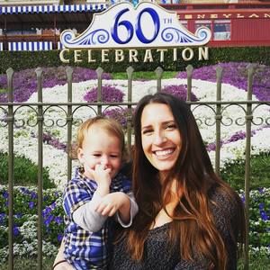 Meet your Posher, Bailey